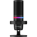 HP HyperX DuoCast (4P5E2AA) Микрофон
