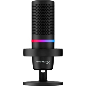 HP HyperX DuoCast (4P5E2AA) Микрофон