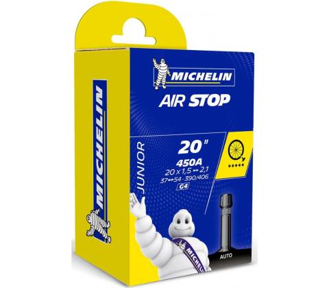 Michelin AV