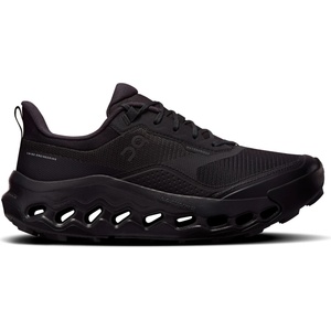 On Мултиспорт обувки On Women's Cloudhorizon 2 WP Multisport shoes - Black / Black - размер 37 (EU) (122-1457-0113)