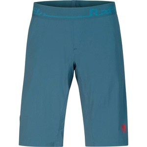 Rafiki Мъжки къси панталони Rafiki Lead II Shorts - Stargazer / Ink - размер XL (012-2789-0715)