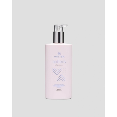 Halier, Re:flect profesionální šampon pro barvené vlasy 250 ml