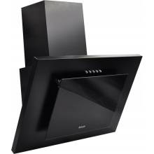 MAAN Vertical 2 60 black
