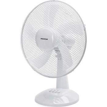 Aigostar B30101LW5