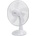 Aigostar B30101LW5