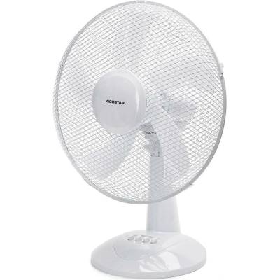 Aigostar B30101LW5