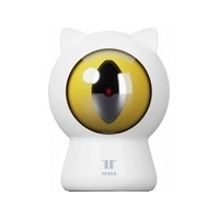 TESLA Smart Laser Dot Cats TSL-PC-PTY010