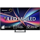 Hisense 55E8Q