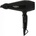 Hair Majesty HM 5016