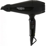 Hair Majesty HM 5016 Сешоари