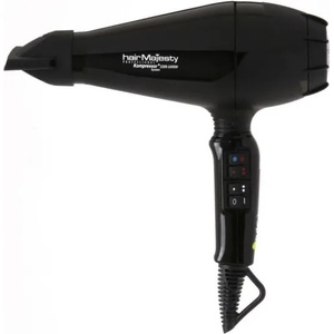 Hair Majesty HM 5016 Сешоари