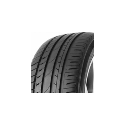 Fortuna Ecoplus UHP2 285/40 R19 107W