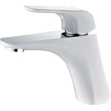BELAGGIO BOSTON 4041