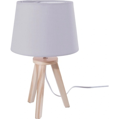 Atmosphera 127252B