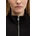 HUGO BOSS Суичър HUGO Dargie (50546624)