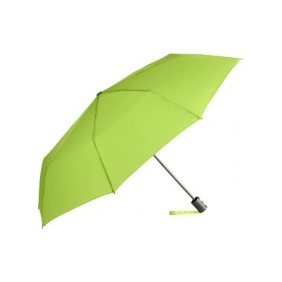 Fare Ökobrella deštník skládací sv.zelený