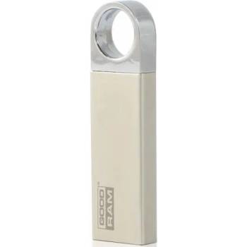 Image 1 of GOODRAM UUN2 64GB USB 2.0 UUN2-0640S0R11