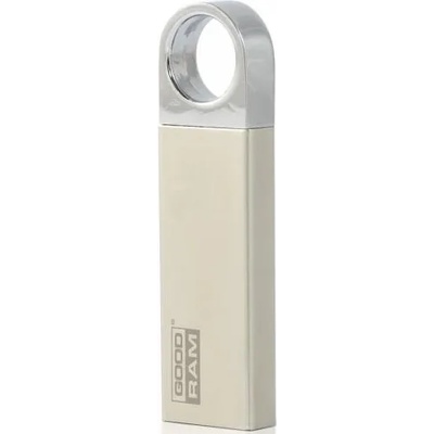 GOODRAM UUN2 64GB USB 2.0 UUN2-0640S0R11