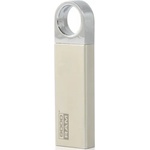 GOODRAM UUN2 64GB USB 2.0 UUN2-0640S0R11 Флаш памет