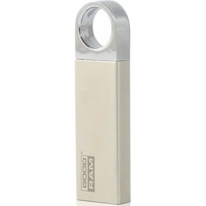 GOODRAM UUN2 64GB USB 2.0 UUN2-0640S0R11 Флаш памет