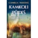 Kamkoli půjdeš