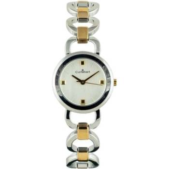 Cortebert Дамски часовник Cortebert H157-WSGS-IND (H157-WSGS-IND)