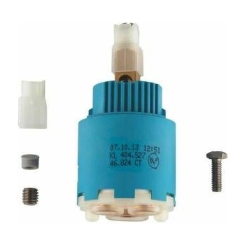 Grohe Филтър за Кран Grohe 46863 Син