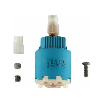 Grohe Филтър за Кран Grohe 46863 Син