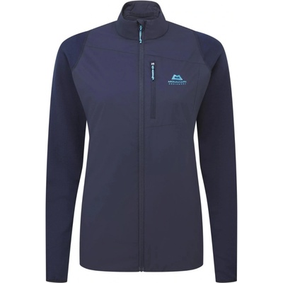 Mountain Equipment Switch womens Jacket cosmos