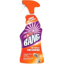 Cillit Bang Bathroom čistiaci sprej do kúpeľne 750 ml