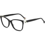 Carolina Herrera HER0239 80S (HER0239 80S)
