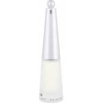 Issey Miyake L'Eau d'Issey Igo pour Femme EDT 80 ml Tester Парфюми