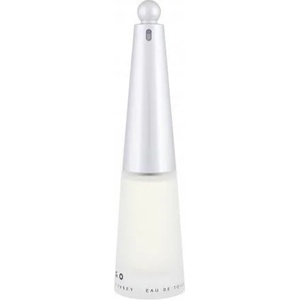 Issey Miyake L'Eau d'Issey Igo pour Femme EDT 80 ml Tester Парфюми