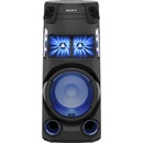 Image 1 of Sony MHC-V43D