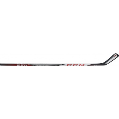 CCM RBZ FT1 JR