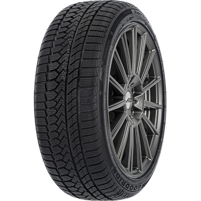 GOODRIDE ZUPERSNOW Z-507 265/70 R16 112H
