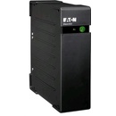Eaton EL500FR