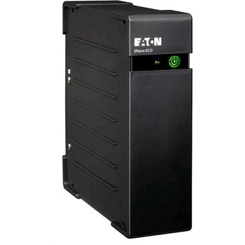 Eaton EL500FR