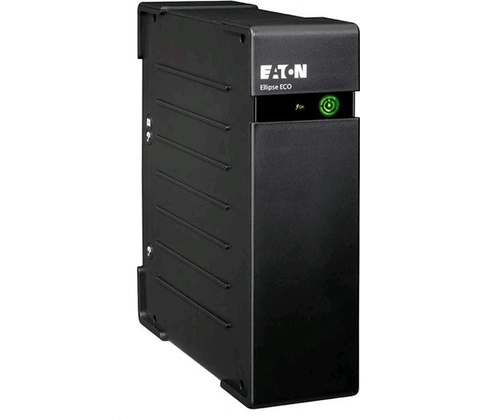 Eaton EL500FR