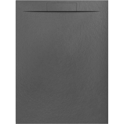 EBS Nilo 120 x 90 cm NILO12090GO