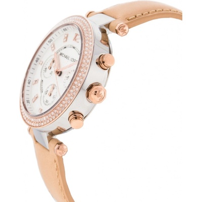 Michael Kors MK5633