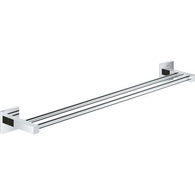 GROHE 41104000
