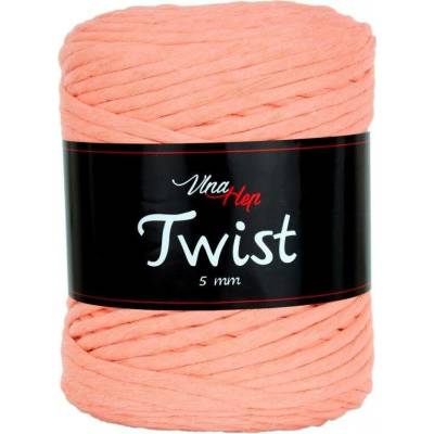 Příze Vlna Hep Twist 8011