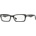 Ray-Ban RX5206 2034