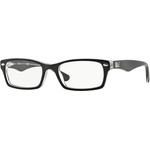 Ray-Ban RX5206 2034
