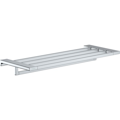 Hansgrohe HAN-41751000
