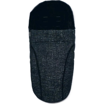 Mamas & Papas Зимен чувал за количка Mamas & Papas - Ocarro, Opulence (6203L8900)