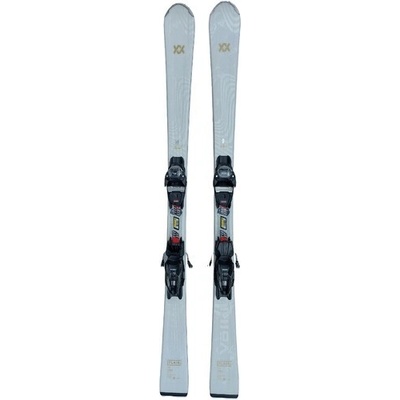 Völkl Flair 7.2 24/25