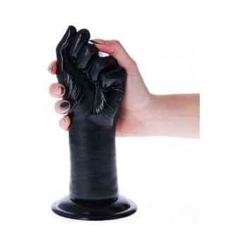 Toyz4Lovers Pugno Fisting Errigal Nero