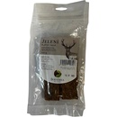 Bohemia Jelenie plátky 100 g